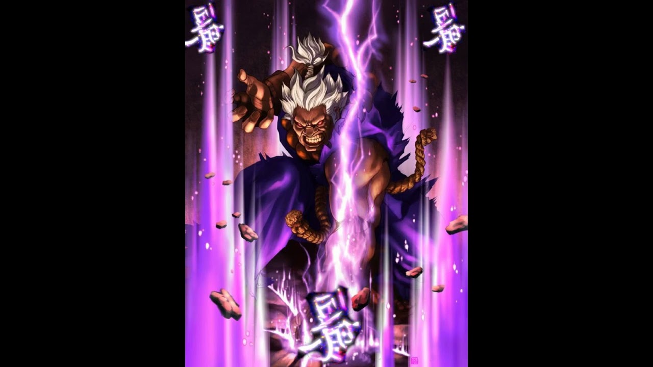 Capcom VS SNK 2 - 