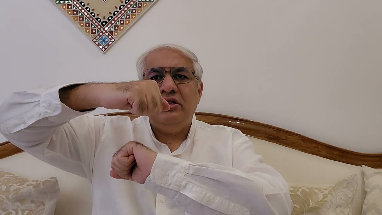 Gajab Comedy Going On In Gurgaon Real Estate | A Big Lesson For All