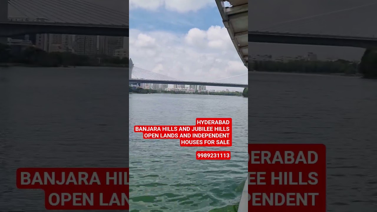 NO FREE SERVICE MY BROKERAGE COMMISSION 1%