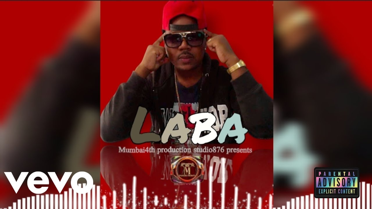 Raptra_Laba Alkaline medz(music Official audio)