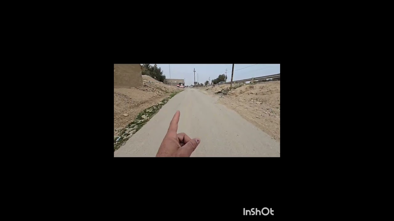 اسمعو قصة هاذا الشهيد علي من اهالي الناصرية مدفون في محافظة الانبار ترقبو نشر المزيد في الانبار