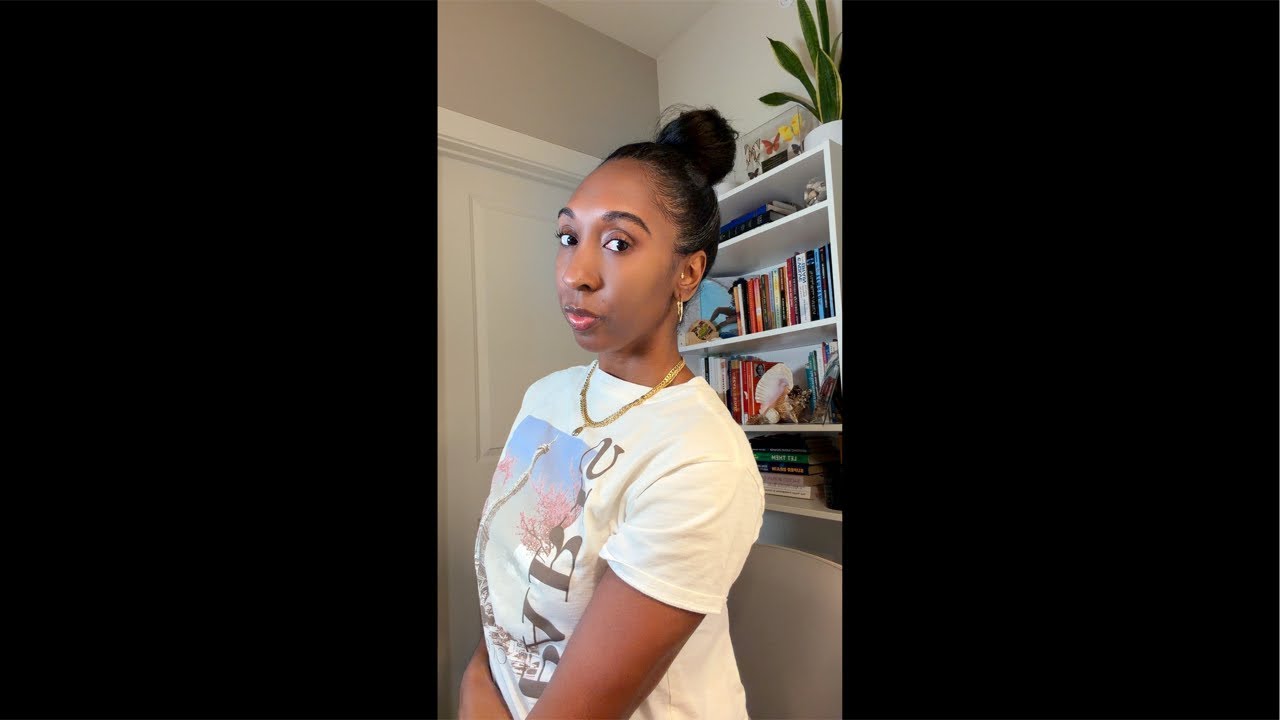 KNOWING Yourself as God! LIVING inside your Manifestations