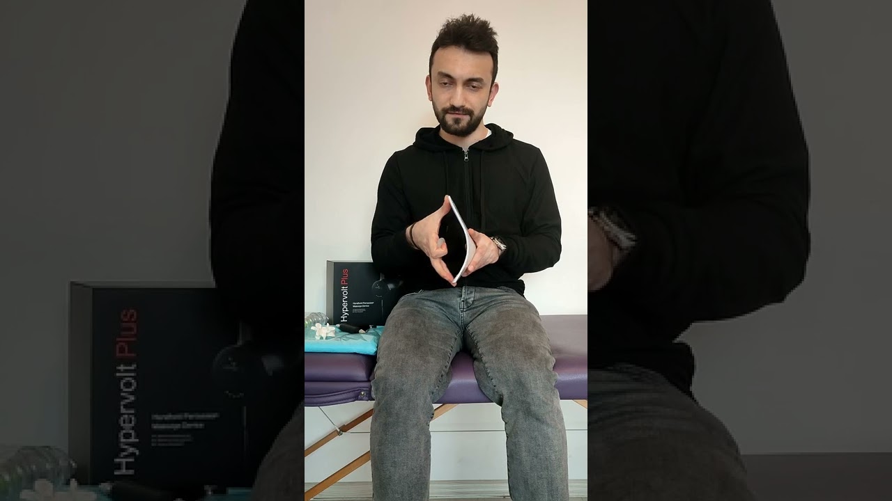 Boyun Fıtığı Nedir ,Boyun Düzleşmesi Nedir, Kimlerde Görülür ve Nasıl Tedavi Edilmelidir ?