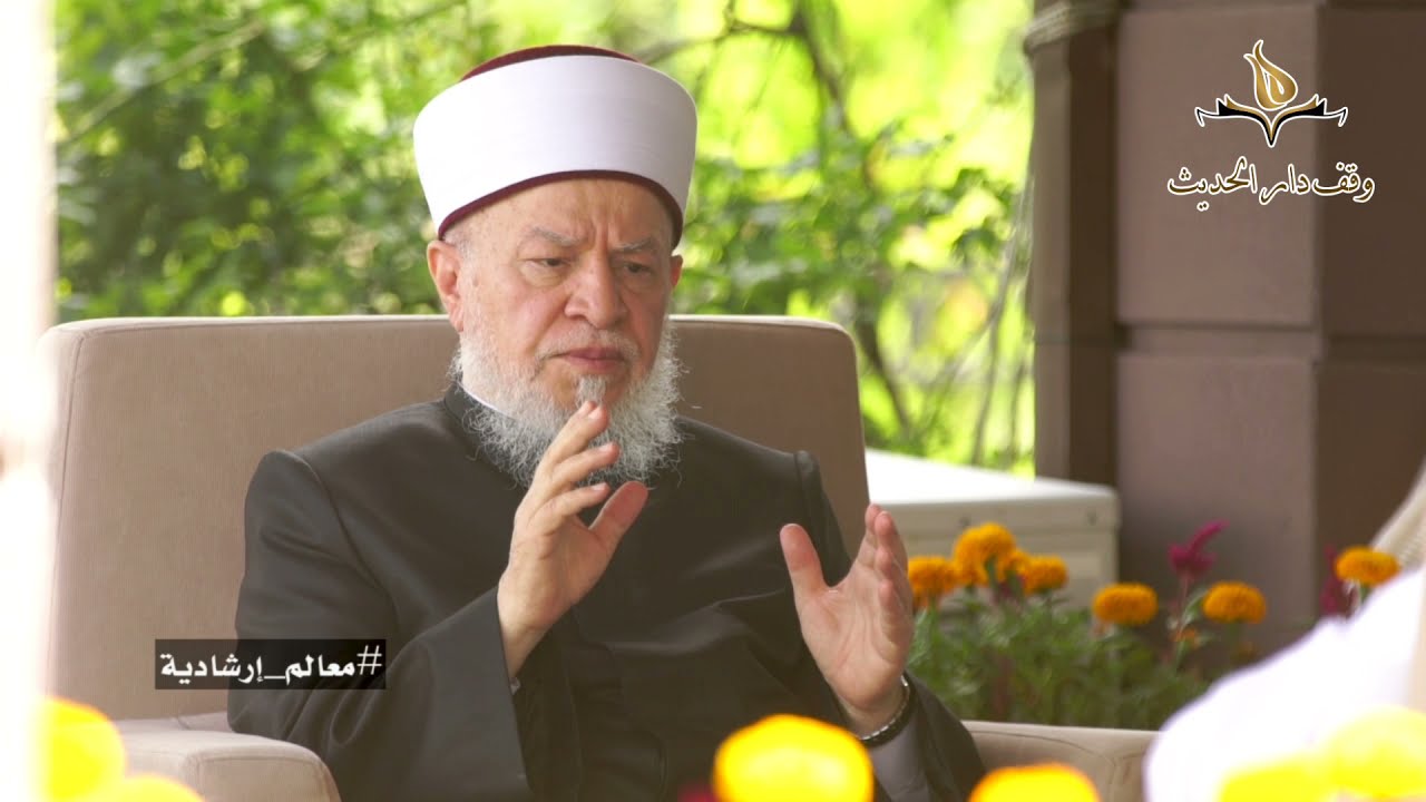 4. 1. معلقات الإمام البخاري، وتضعيف ابن حزم لحديث «تحريم المعازف».