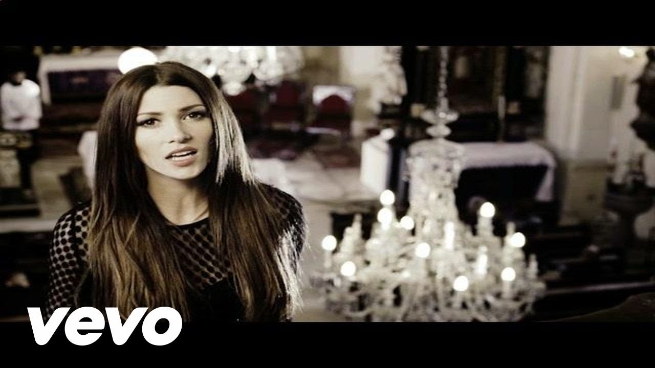 Richard Müller, Tereza Kerndlova - Klid, mir a pokora