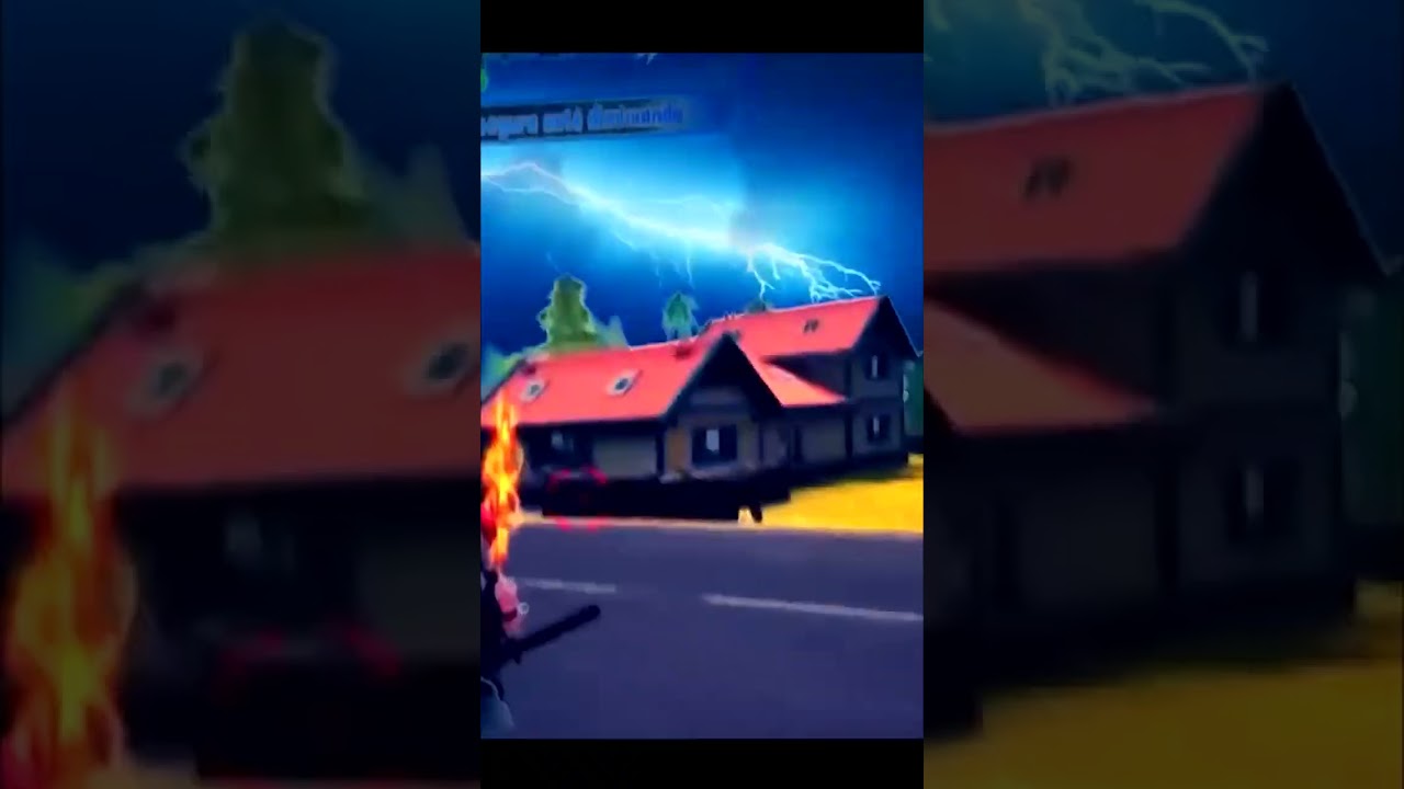 EDIT  FREE FIRE   BLACK444 #shorts #freefire #capafreefire #editsfreefire #highlights #blackn444