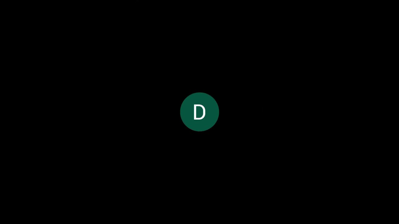 write your name in comment section
