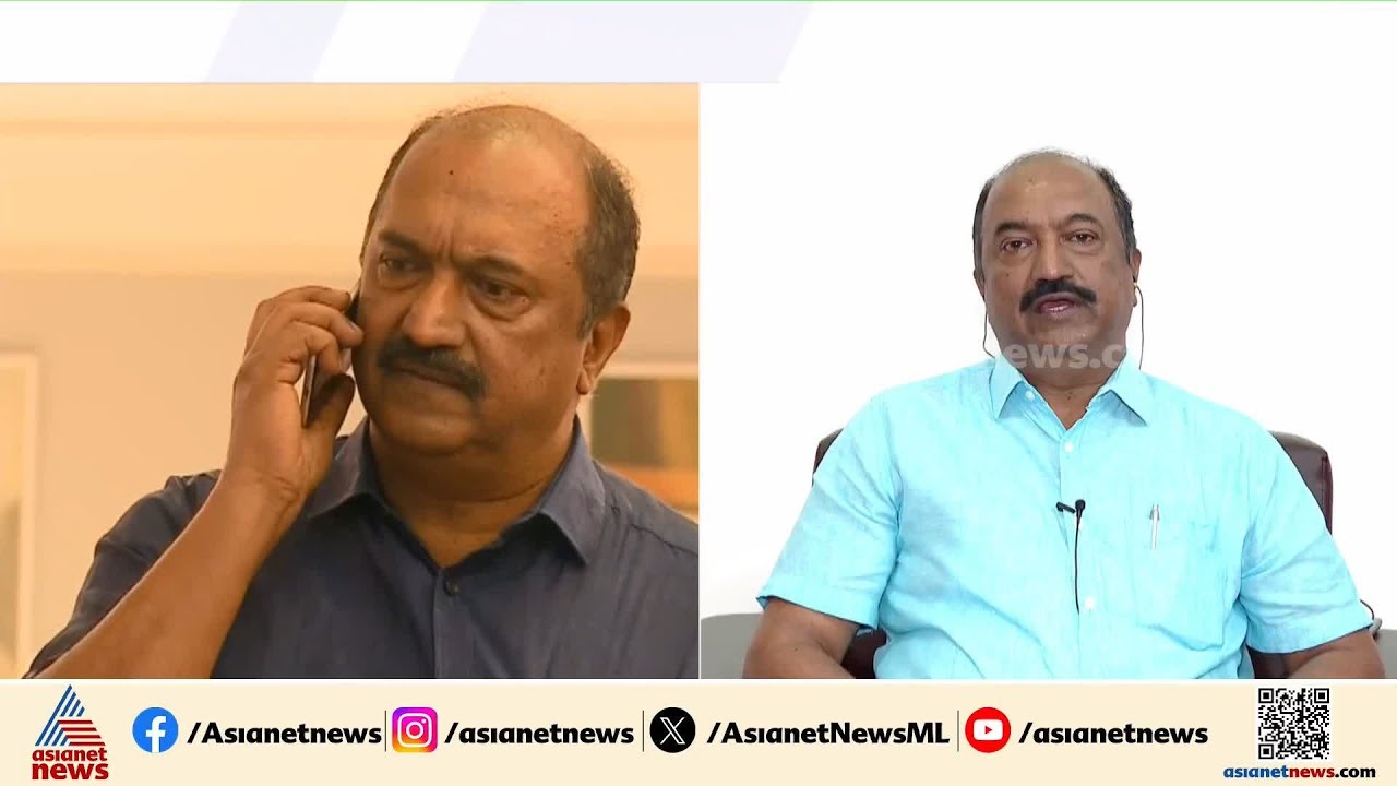 'We will not put excessive burden on the people for welfare schemes'; KN Balagopal | KN Balagopal