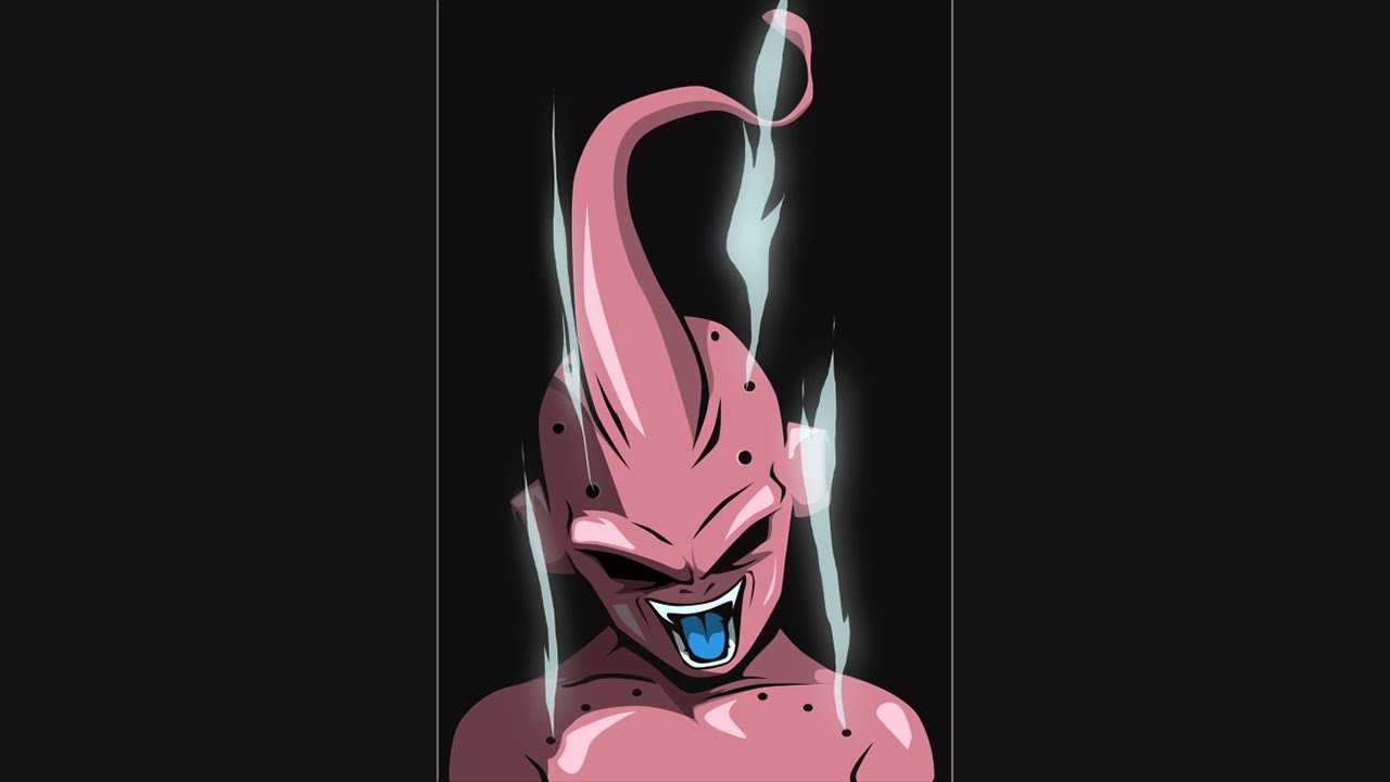 [FREE HARD] Aggressive Trap Beat - Buu | Diss Rap Beat | Freestyle Type Beat 2020