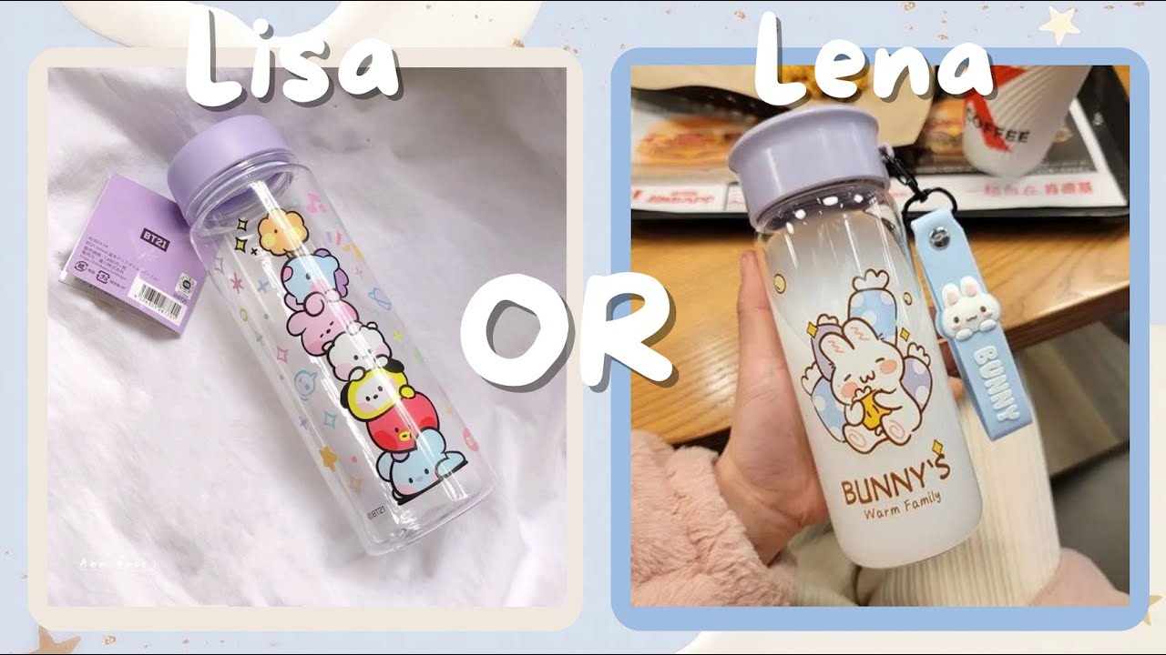 Лиза или Лена 🩵 #lisa #lena #lisalena #lisaandlena