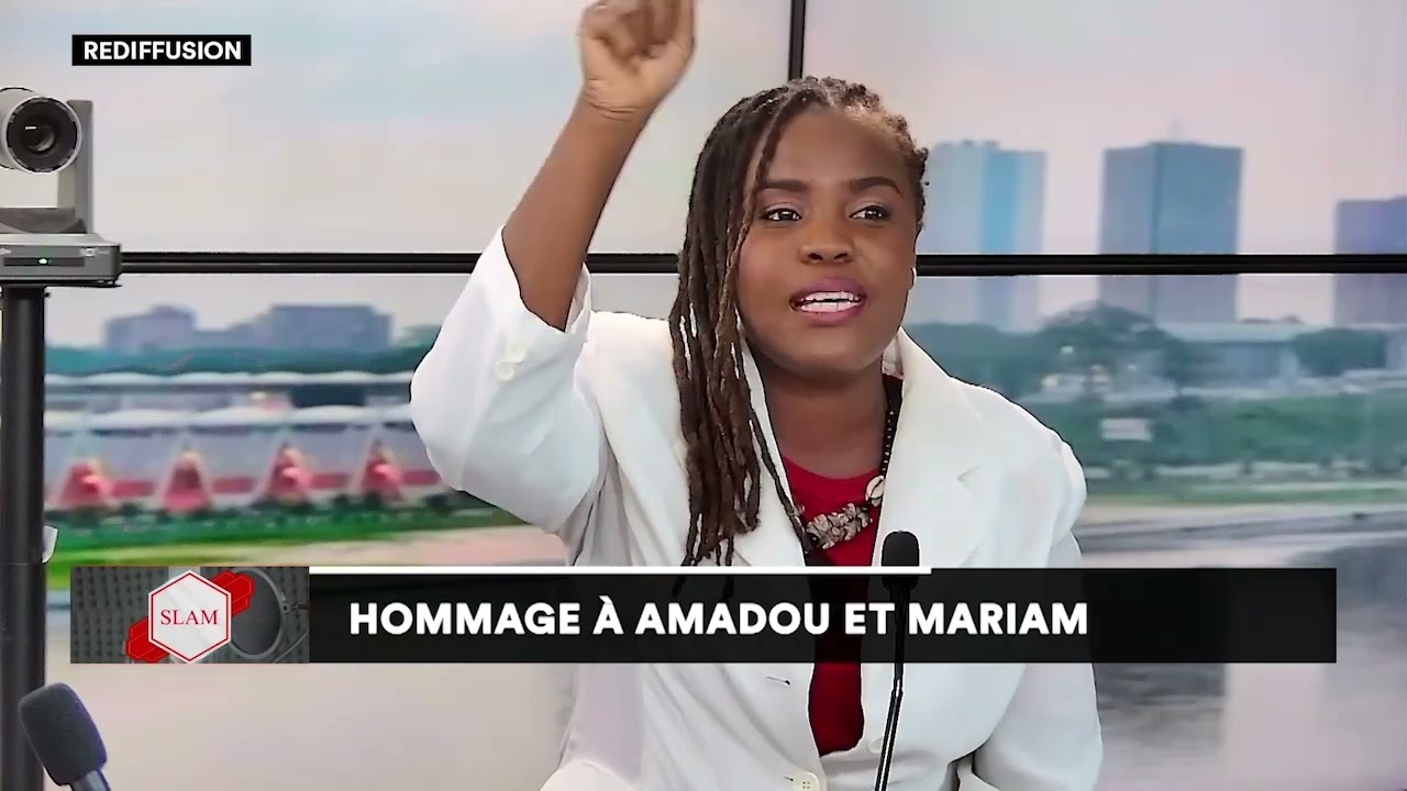 22 février 2026