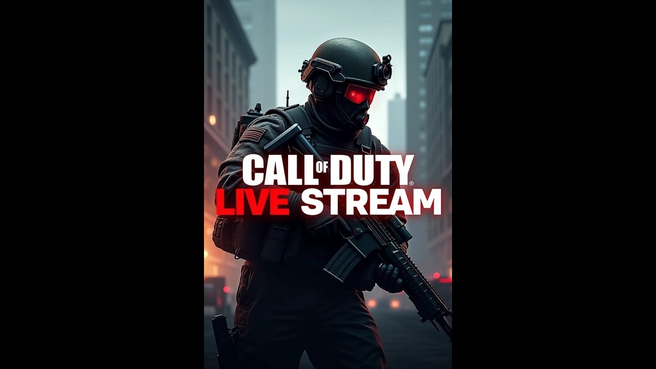 CODM Live Solo Vs Squad – Clutch or Choke 😳 #codmlive #gaming #codm #callofdutymobile