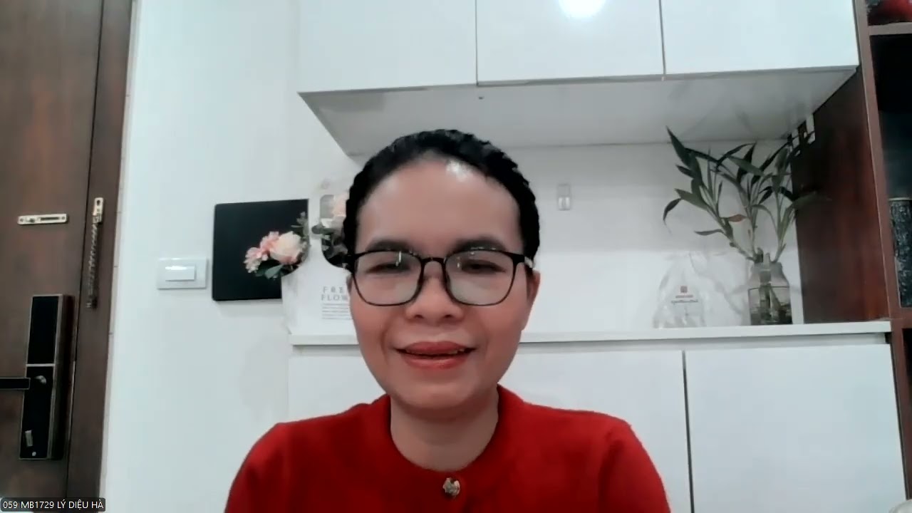 HỮU VÔ SƯ YẾU LUẬN (. ALL1_54)