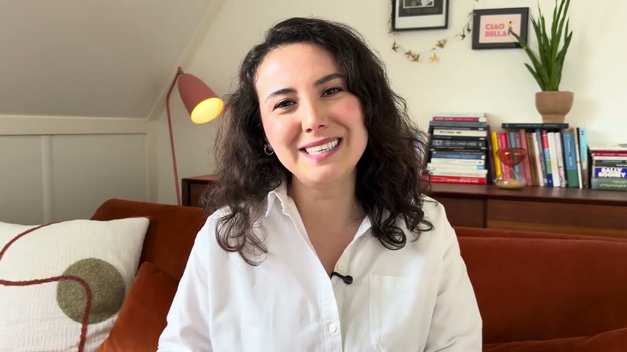 Harekete Geçememe Hali: Neden Başlayamıyoruz?