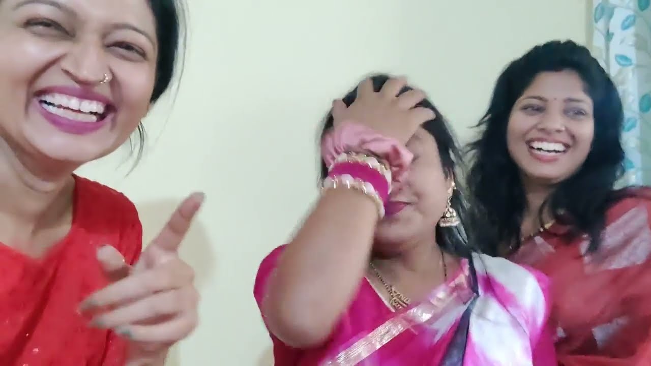 मेरी तरफ देखा क्यों नही 🥺 आधी रात में रुला दिया... @Shabnamfoujiwife2255  @nitumehna