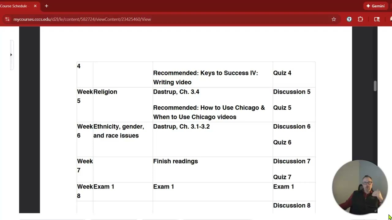 GEO1006: Week 5 Intro