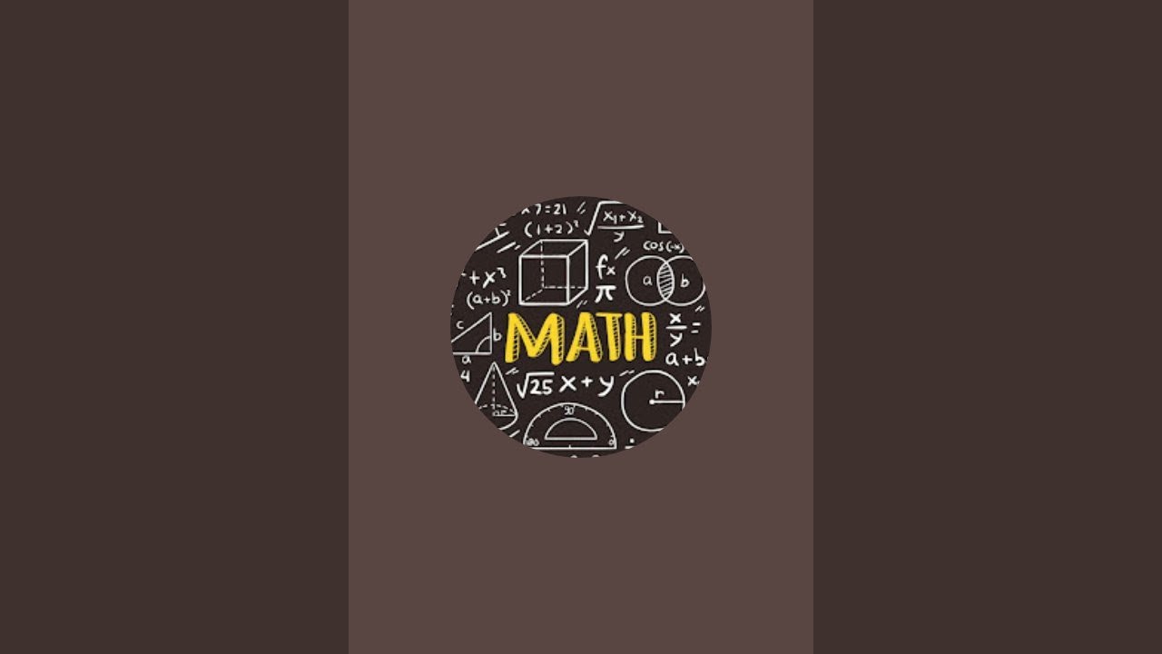 maths tricks and logics & quotes about life is live!