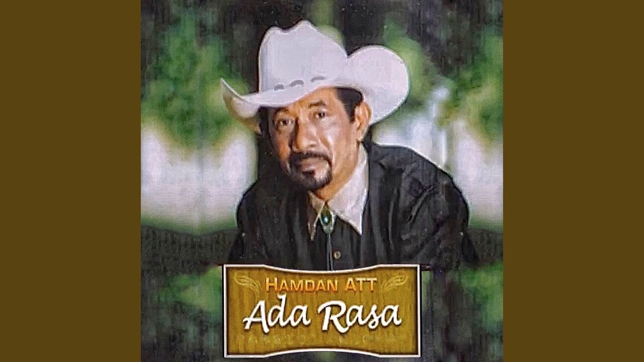 Ada Rasa