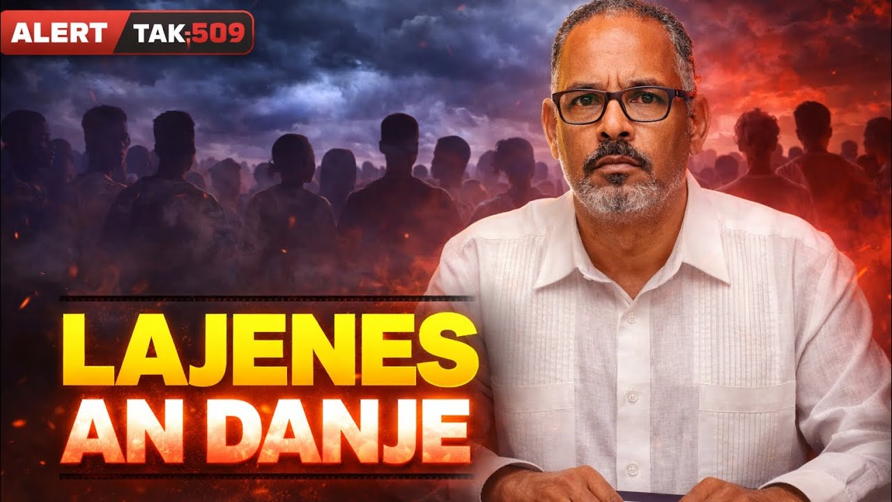 Pm Alix fè Jounalis sa Rampe Tankou ti Koulèv..Grangou a ap Fini ak Jenes la /Fouco