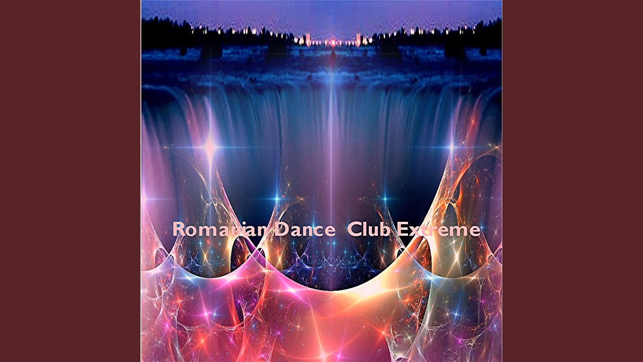 Turkish Hot