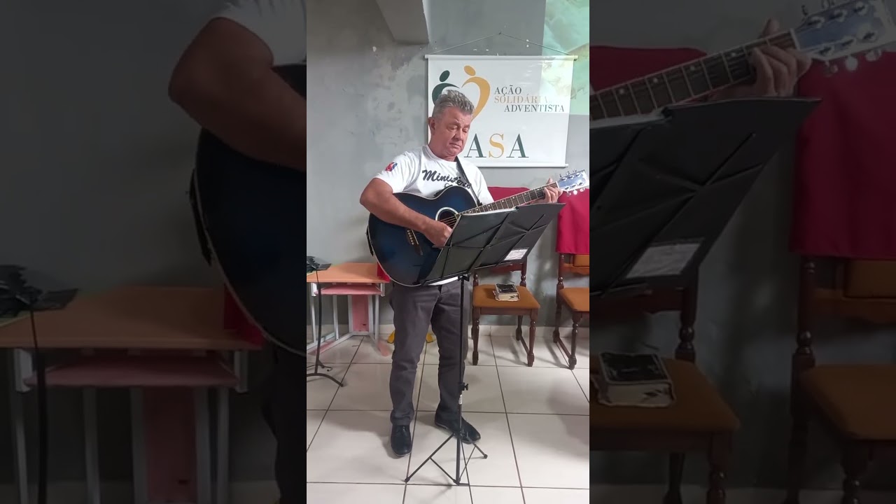 10 de fevereiro de 2026