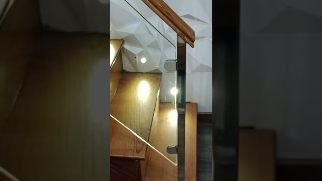 surovi 7 dhaka to barishal, duplex cabin, 8000 taka,15-09-2022