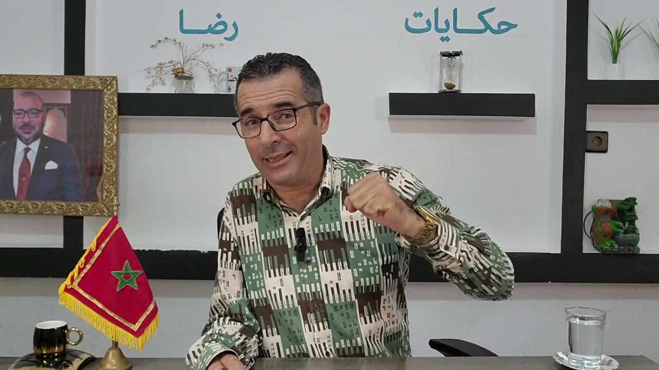 الحلقة 523 : قصة بوليسية | الذهب المســـروق جــريمة قــتــل داخل فيلا تحقيقات تحريات بحث قصص بوليسية