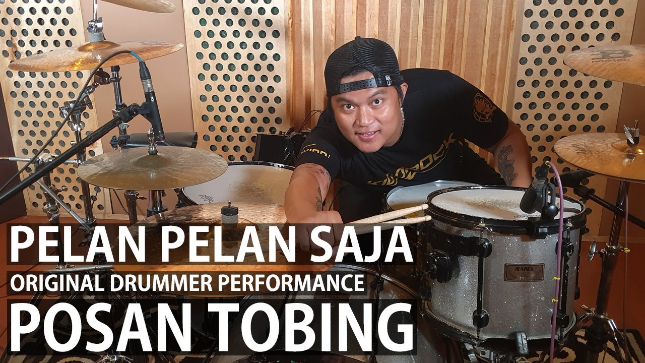 KOTAK - 