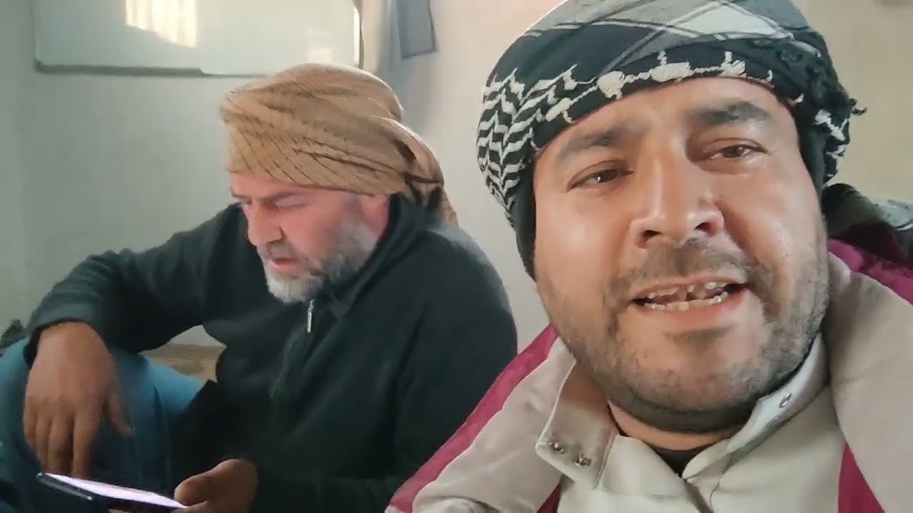 تحرير سوريا.