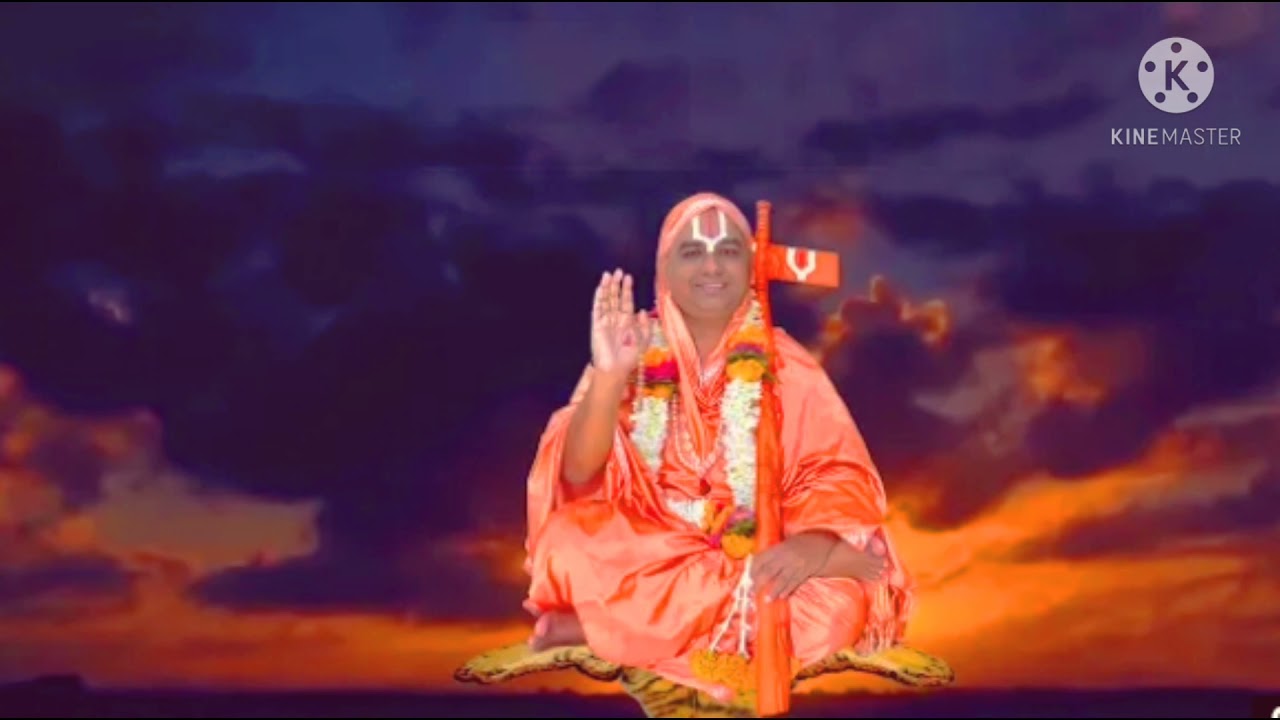 Aana Hi Hoga | Devotional Song | Nanijdham Official |