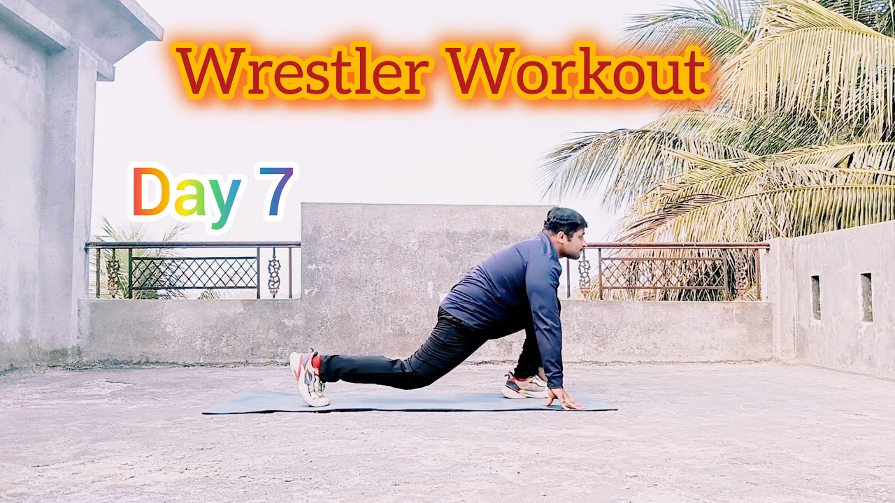 New Workout Motivation Video | Workout Routine | Hard Workout | Full Body Workout