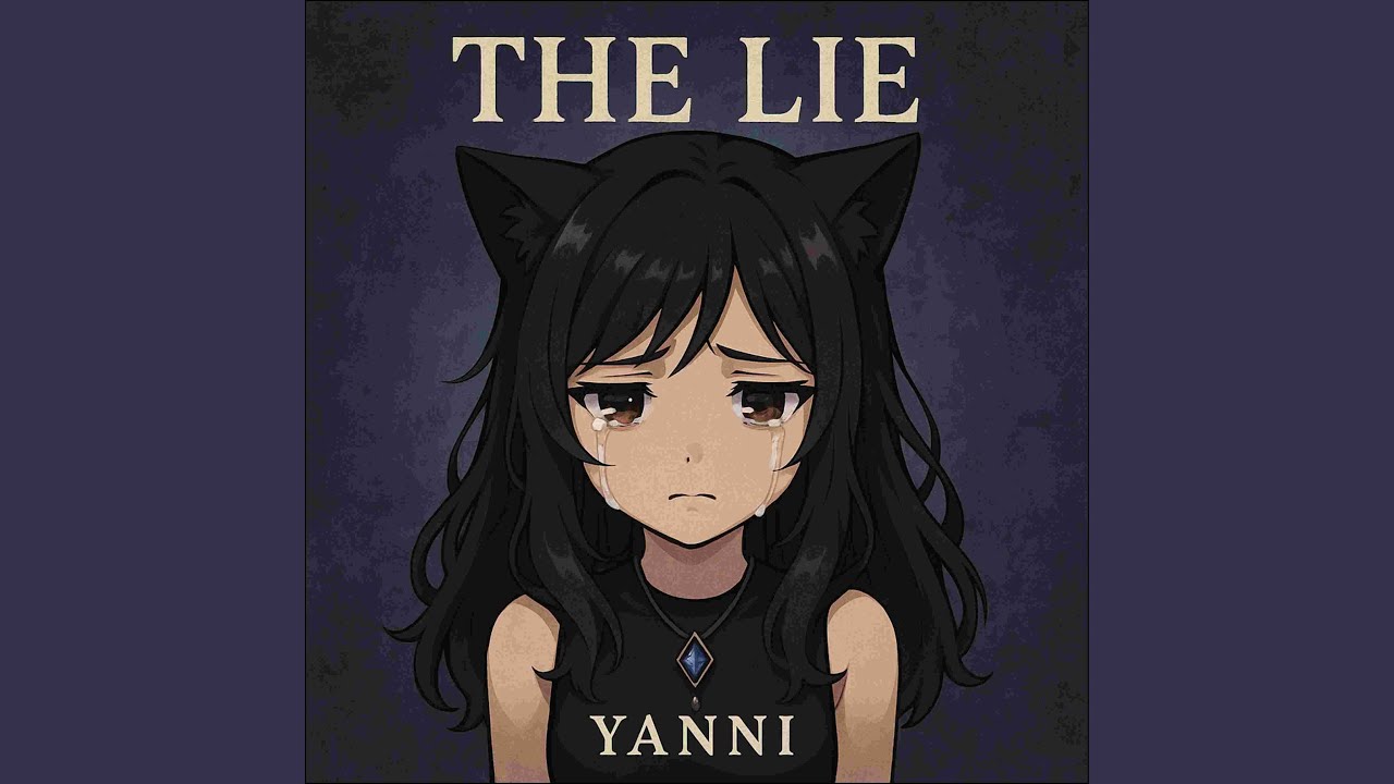 The Lie