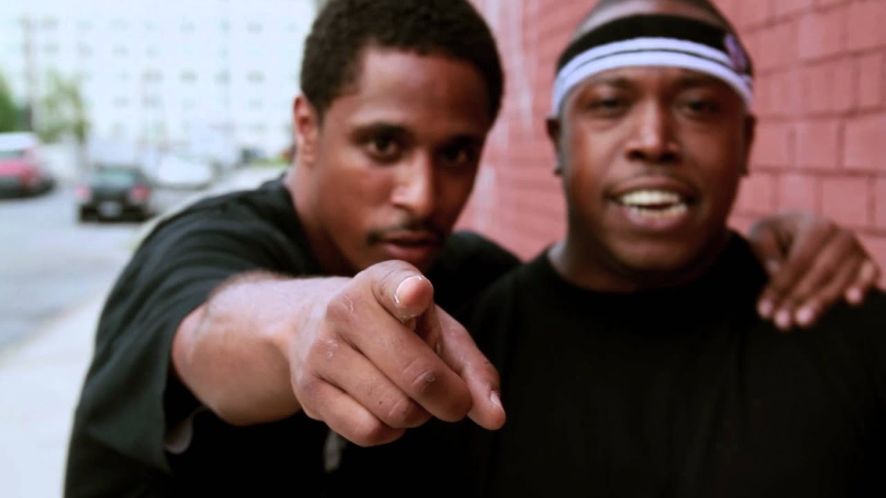 1982 (Statik Selektah & Termanology) ft. Lil Fame & Anjuli Stars 