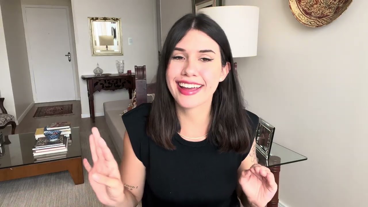 A mentira perfeita existe — e ela é digital