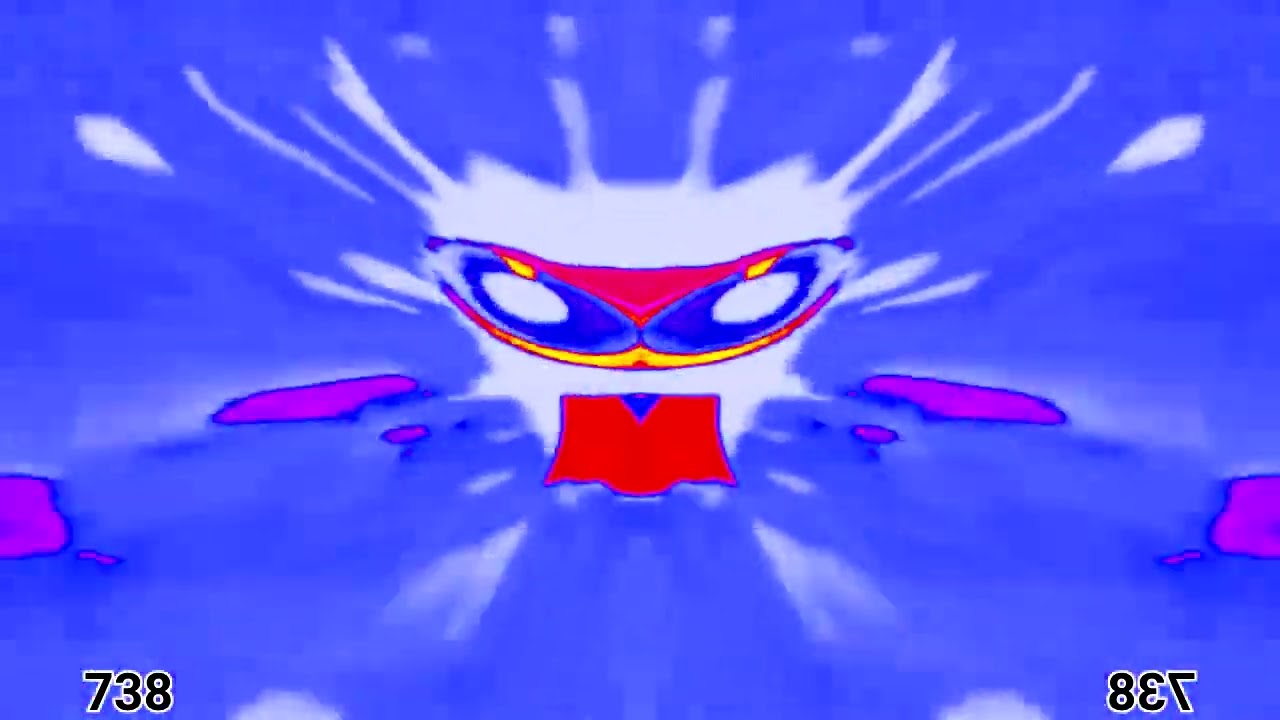 Klasky Csupo G-Major Collection Part 8 (701-800) in G-Major 341