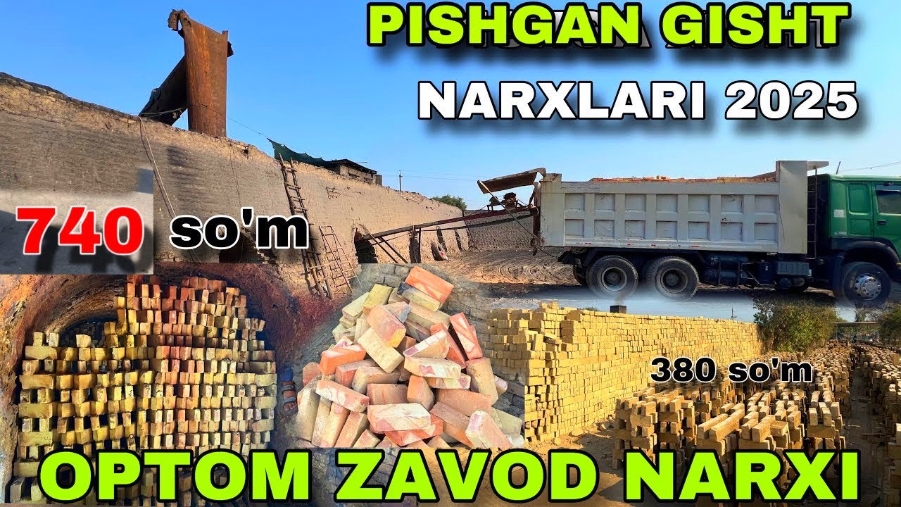 29 ОКТЯБР ПИШГАН ГИШТ НАРХЛАРИ 2025 БОГДОТ ГИШТ НАРХЛАРИ ФАРГОНА ГИШТ НАРХЛАРИ 2025 PISHGAN GISHT NA