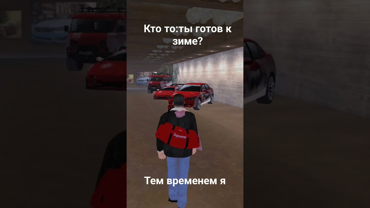 блек Раша Сервер АРЗАМАС промокод @Raptoor