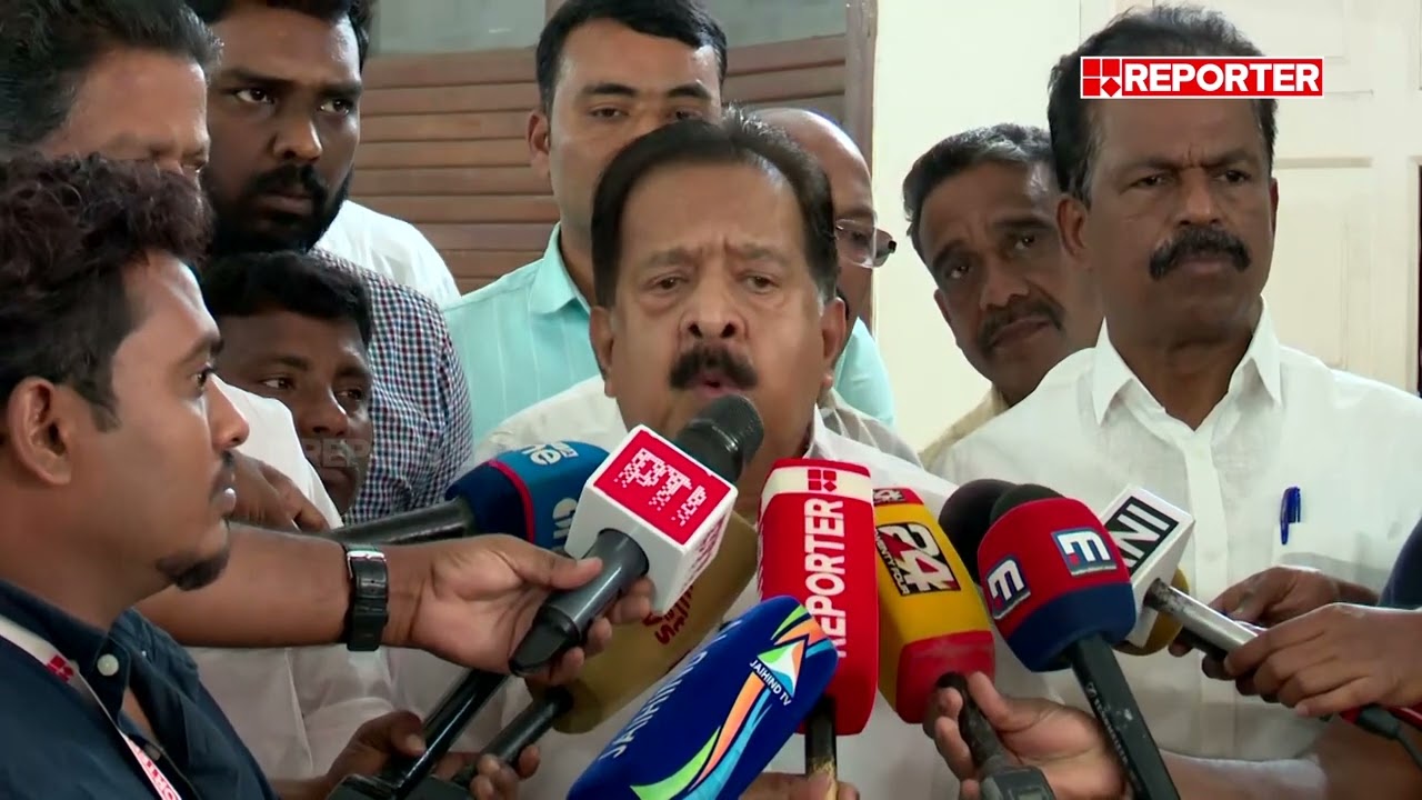 'ശിവന്‍കുട്ടി സോണിയ ഗാന്ധിയുടെ പേര് പറയുന്നത് പ്രസിദ്ധിക്ക് വേണ്ടി, അത് കൈയില്‍ വെച്ചാല്‍ മതി'