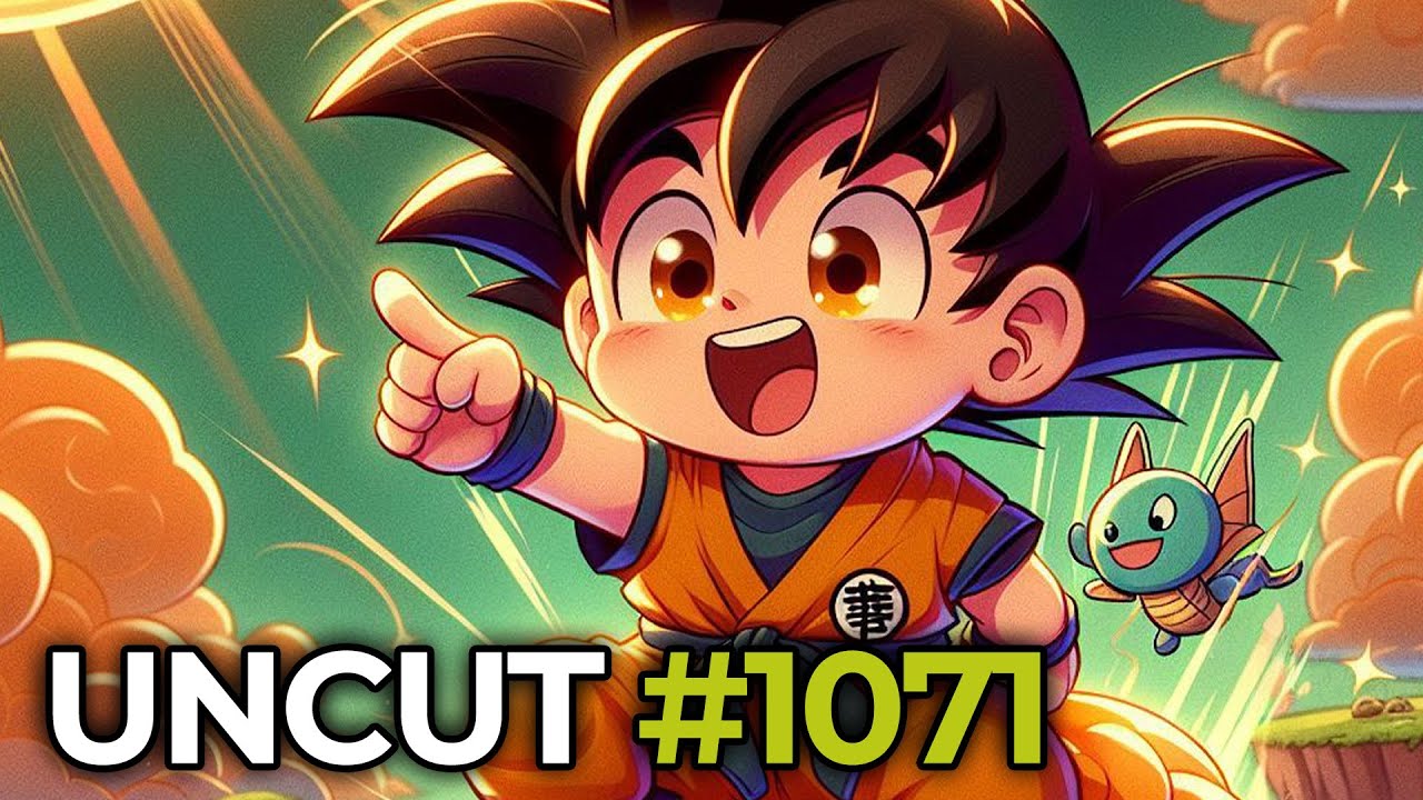 COACHING MID A GIUSEPPINO  - LEAGUE4KIDS - YASUO  - LOL ITA #1071