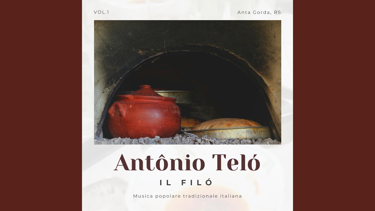 Il sirio