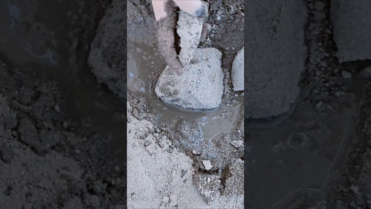 #satisfying #asmr streesrelief