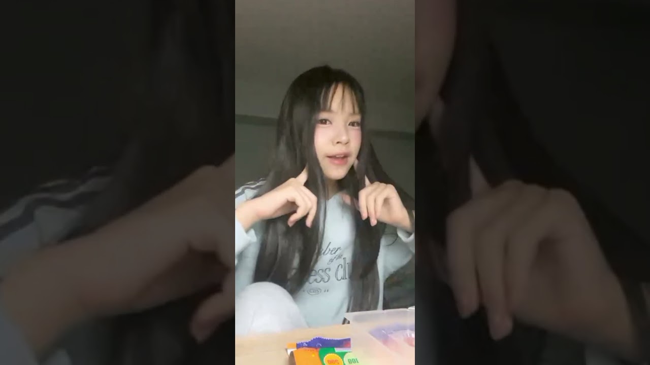 Mail BNK48 Live iAM48 Application 21 Oct 2025