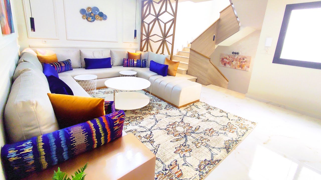 Maison à Vendre Nador /منزل للبيع #maison #nador #immobilier