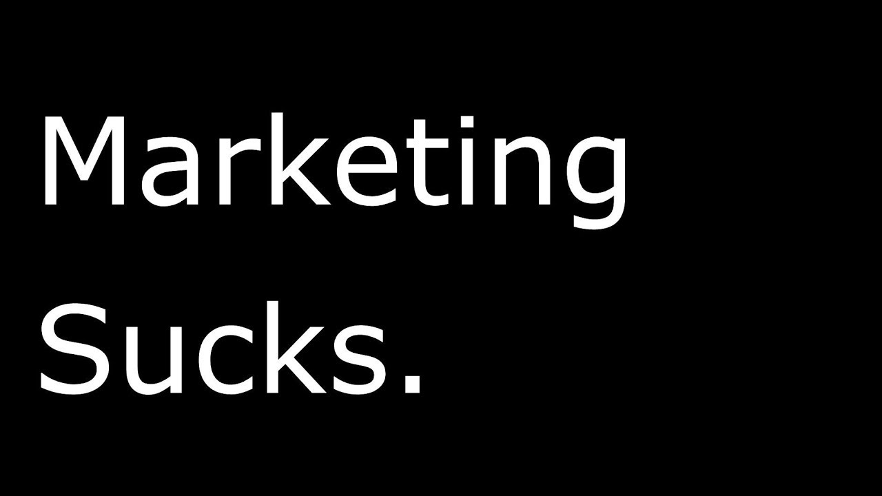Postcard Marketing for Lawn Care and Landscaping Companies