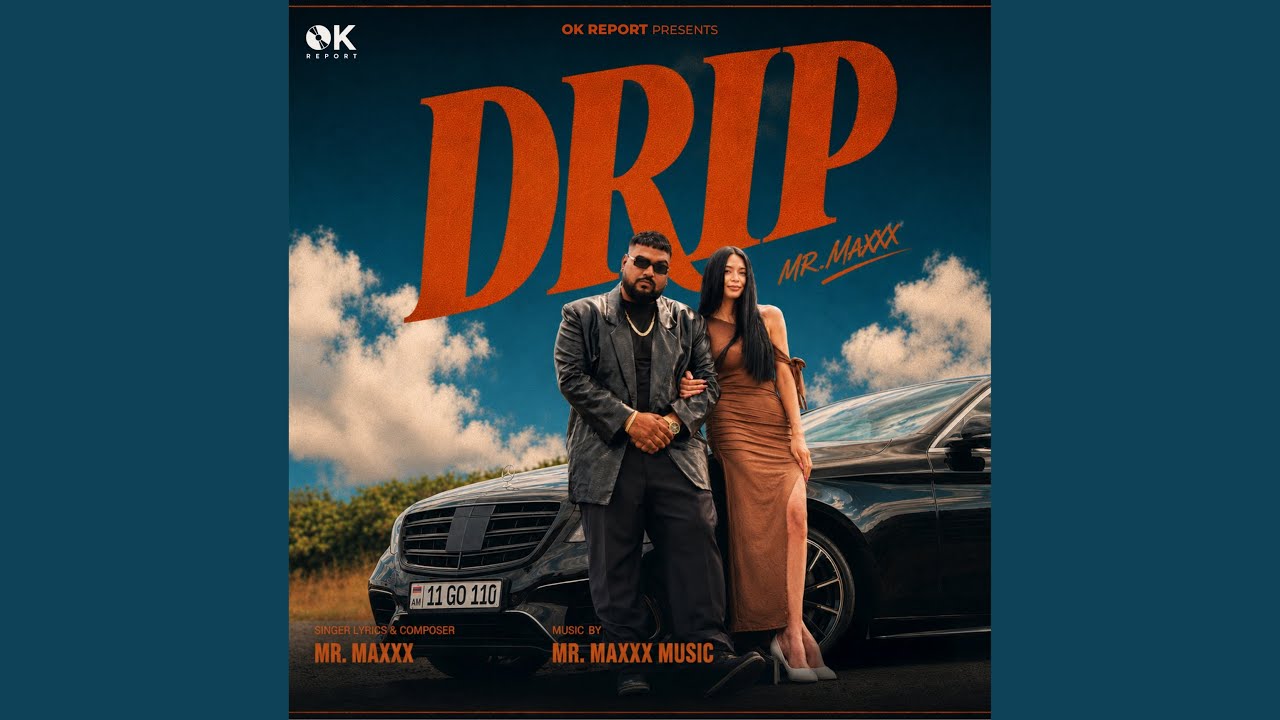 Drip