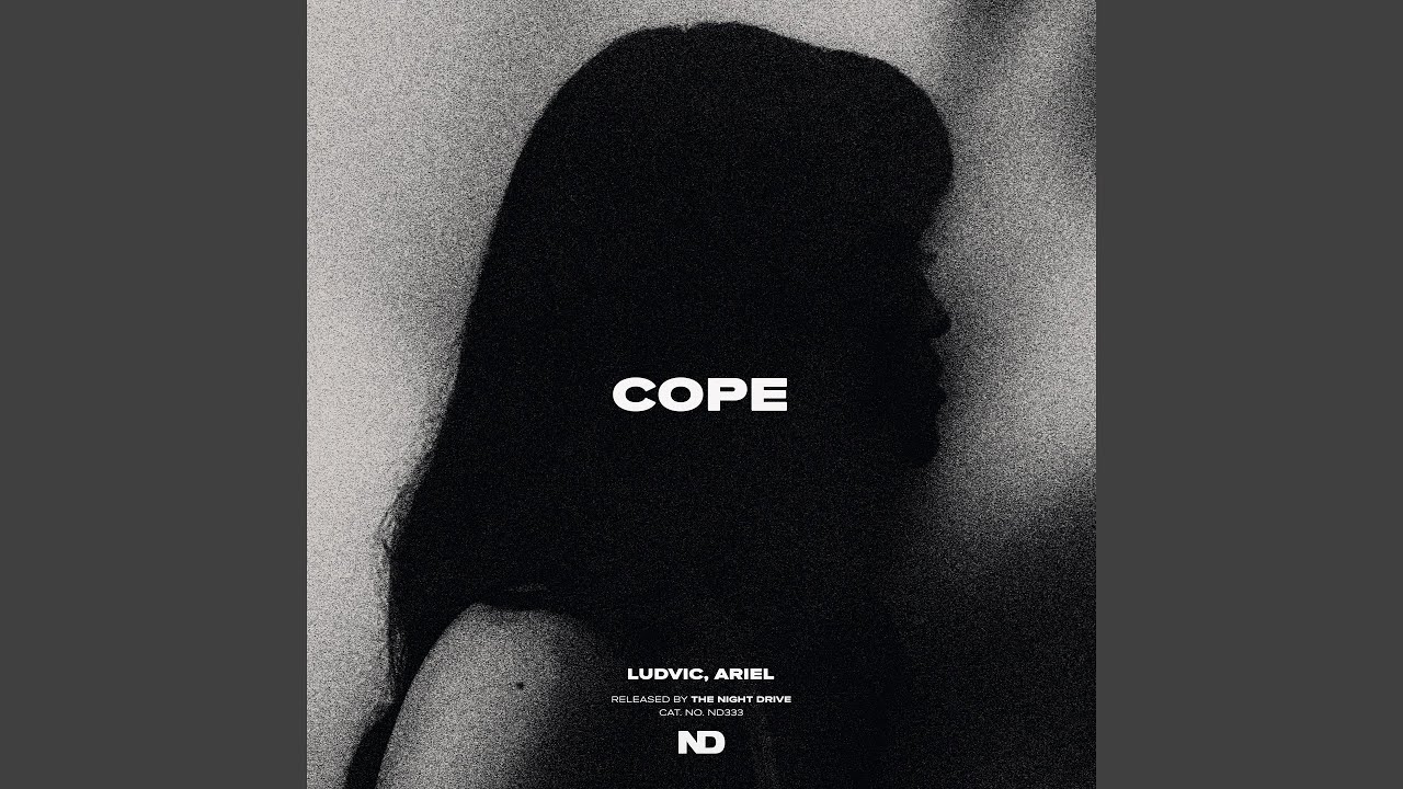 Cope