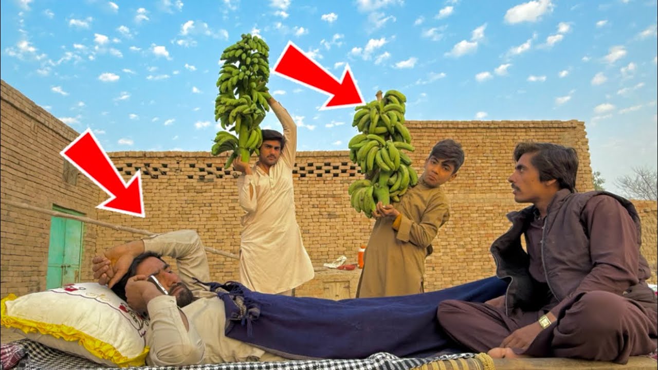 Dost ky party mn enjoy 
