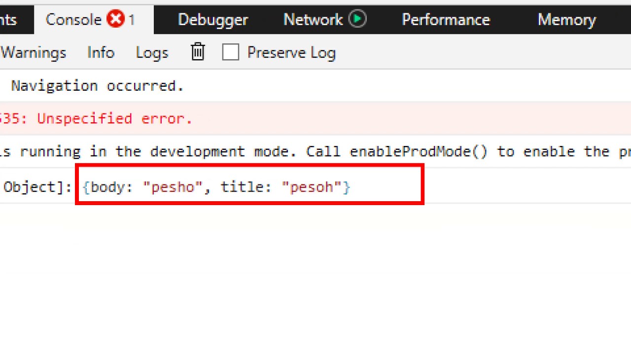[Angular] Forms, Directives and Pipes