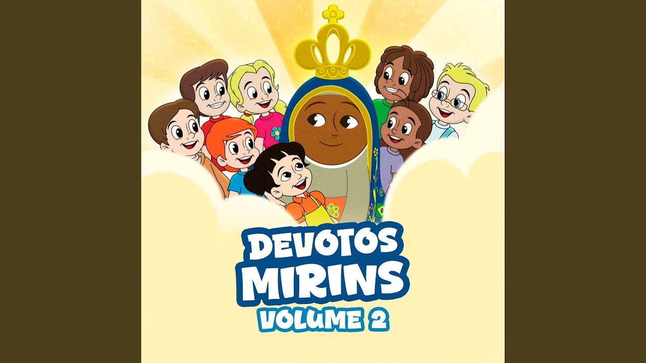 Milagres