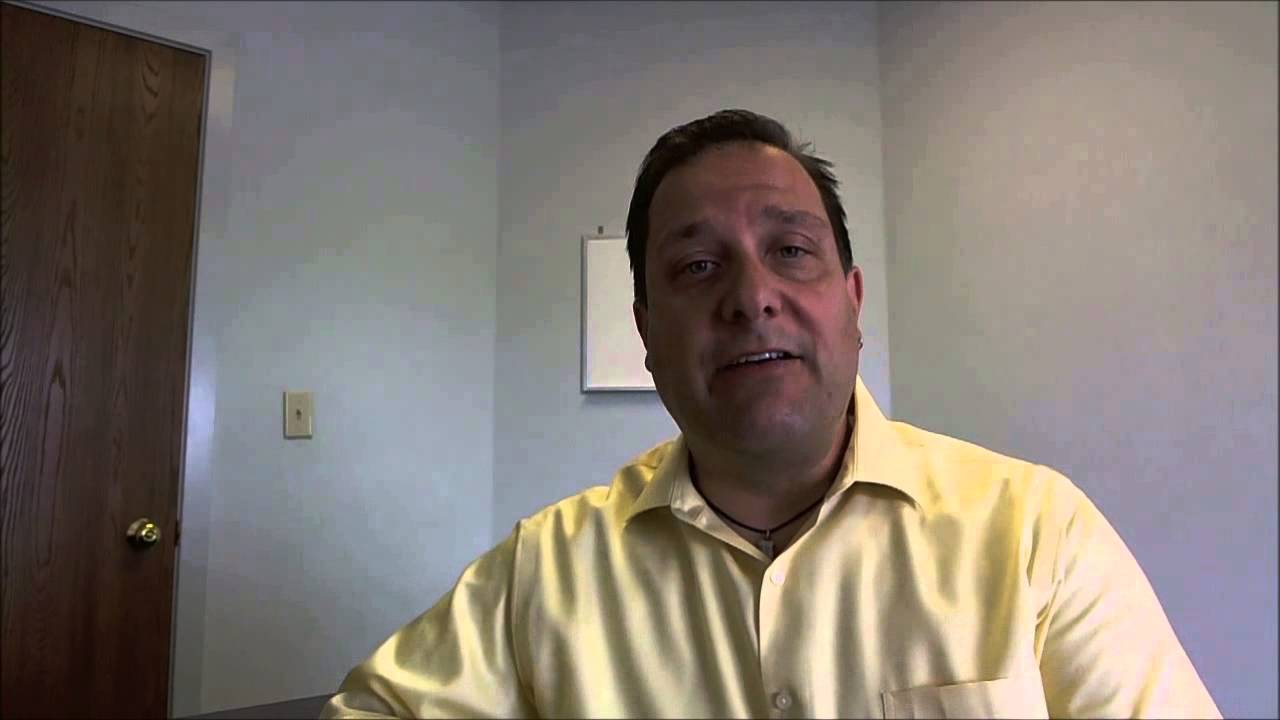 mortgage info video
